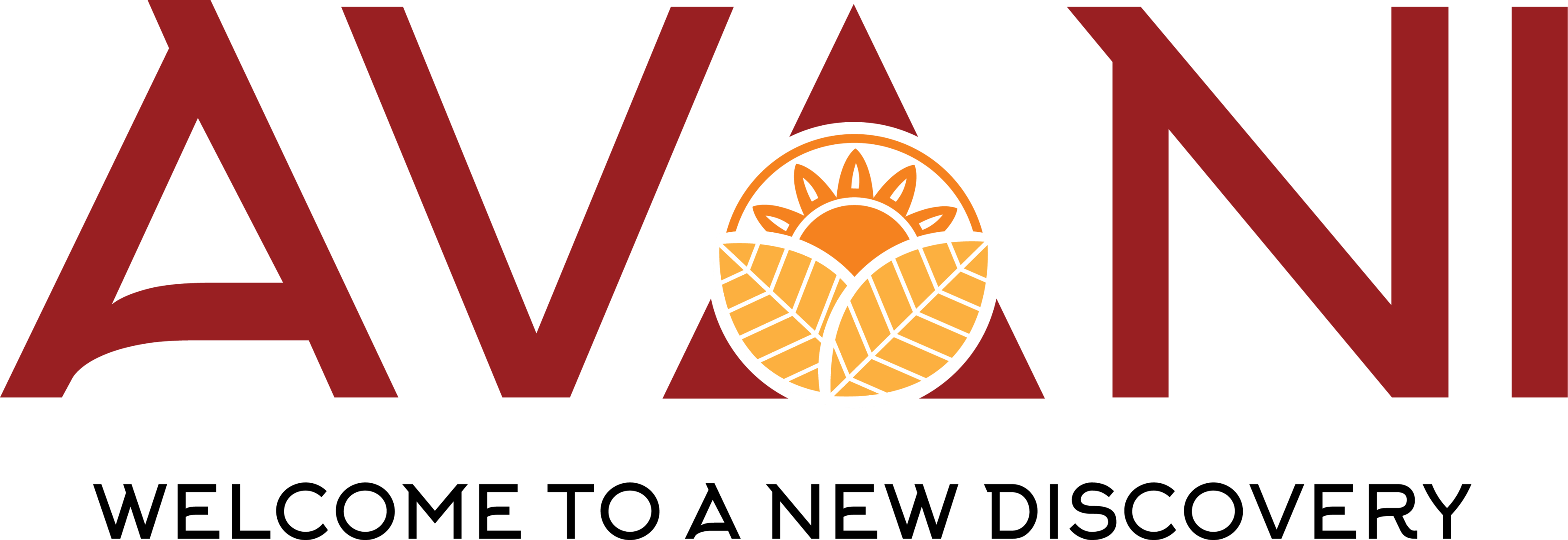 Avani Projects & Developers