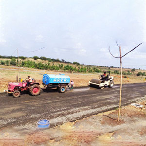RoadConstruction4