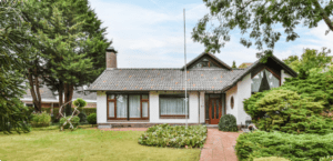 villa plots near shankarpally