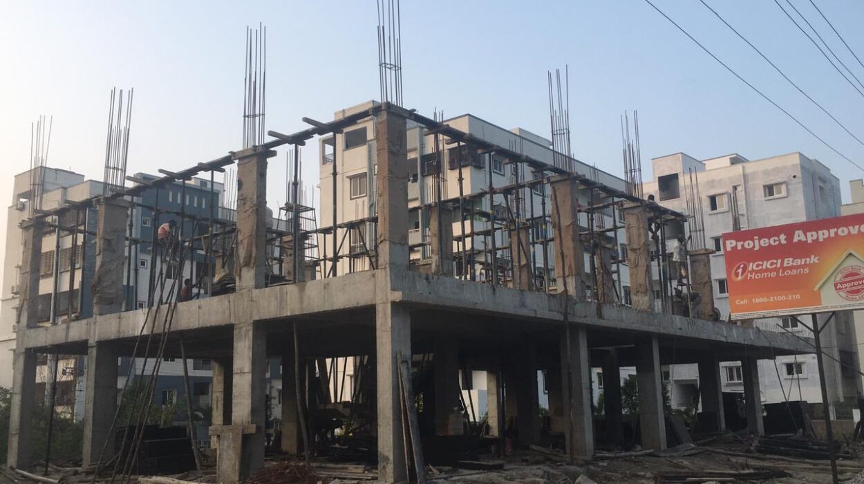 real estate sites hyderabad