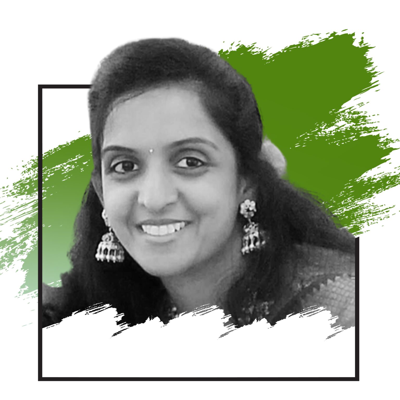 verify-real-estate-approvals-in-telangana-a-step-by-step-guide