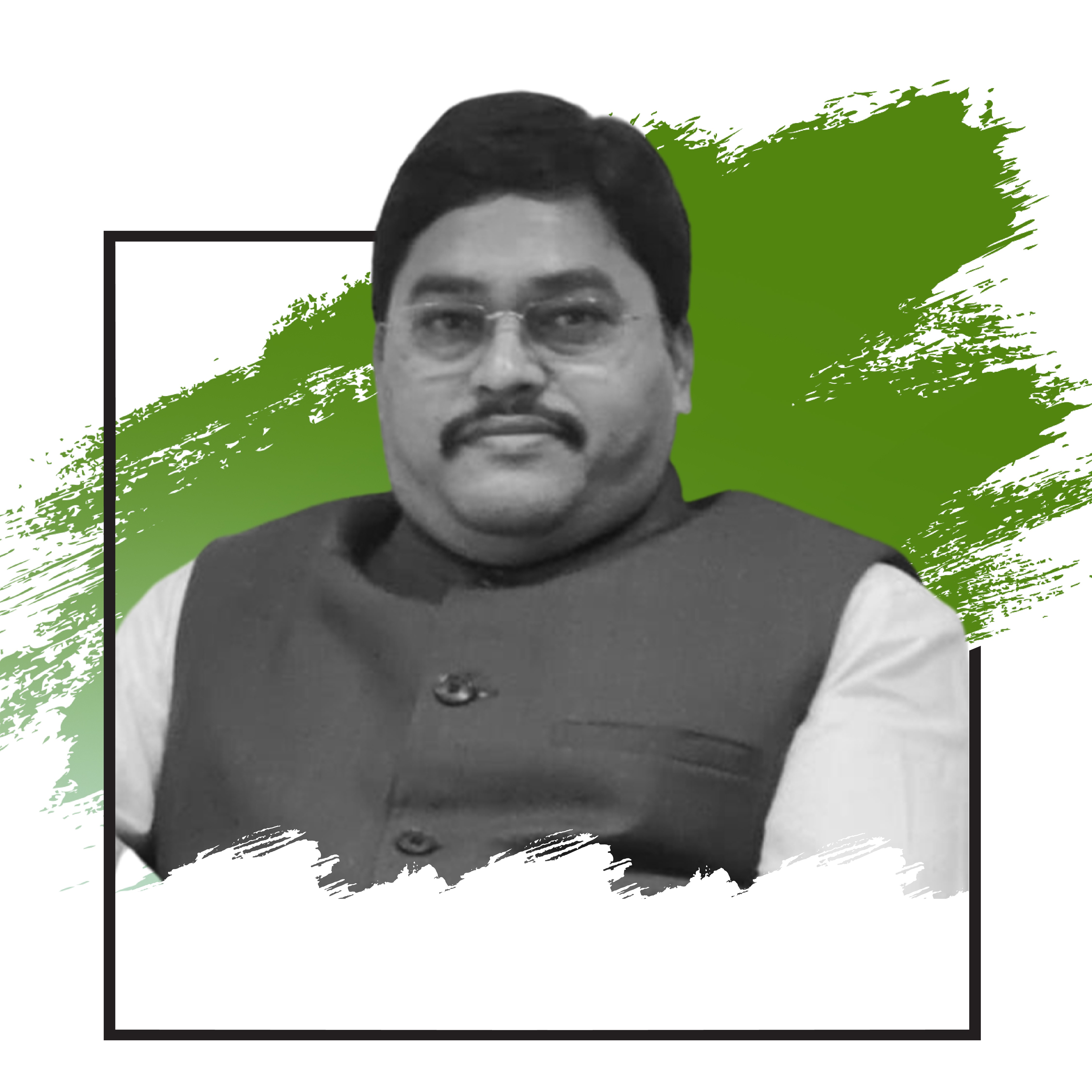 best plot developers in hyderabad