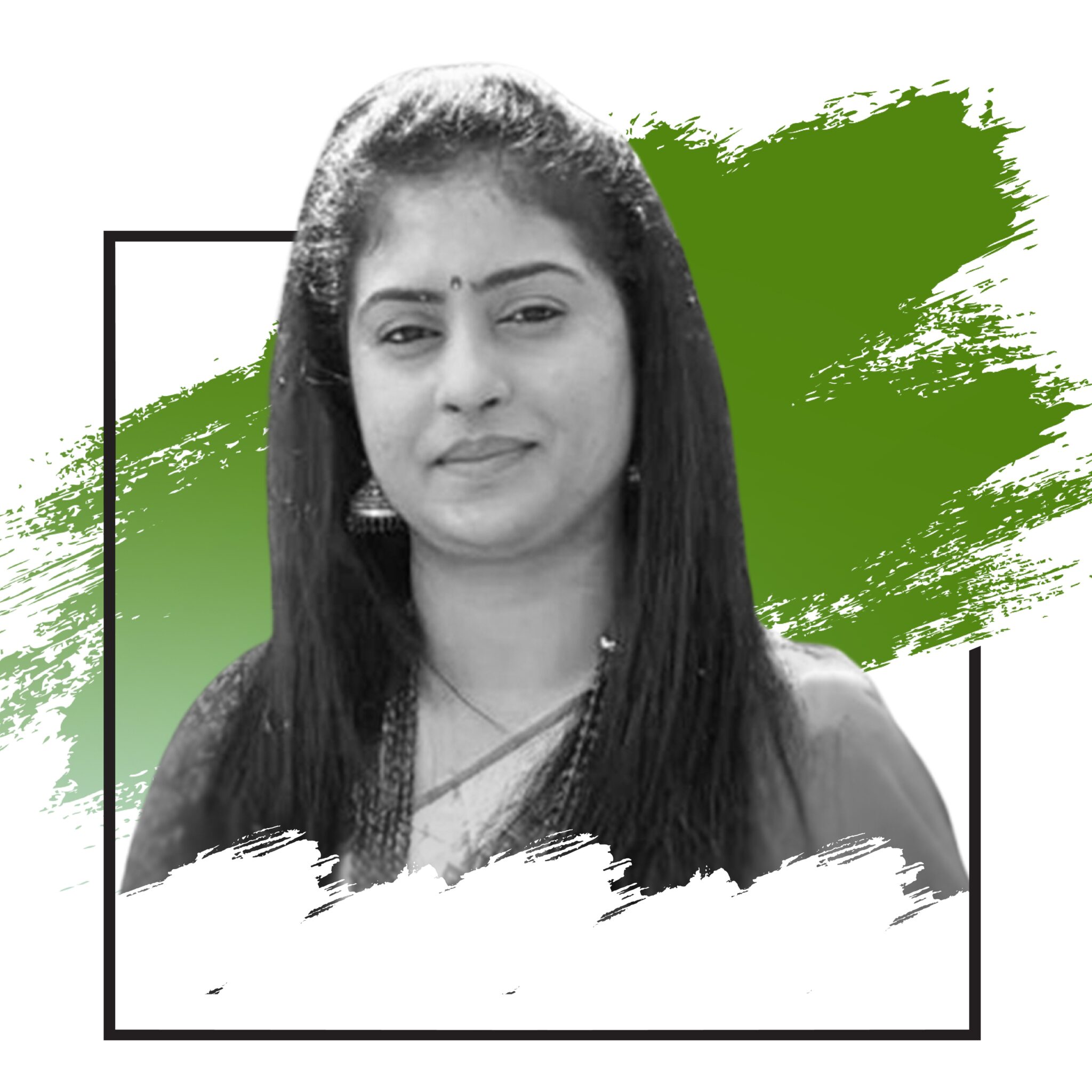 verify-real-estate-approvals-in-telangana-a-step-by-step-guide