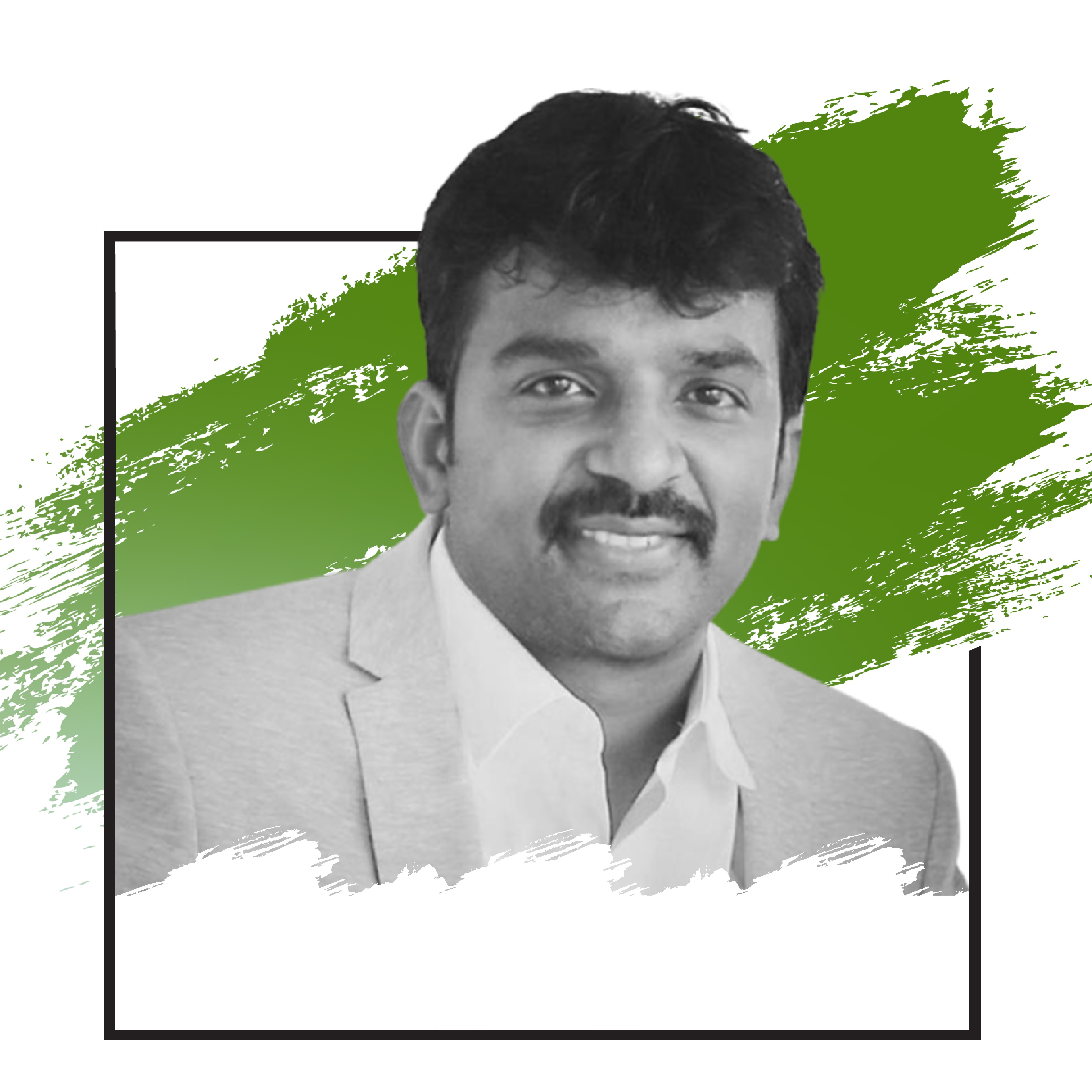 best developers in hyderabad