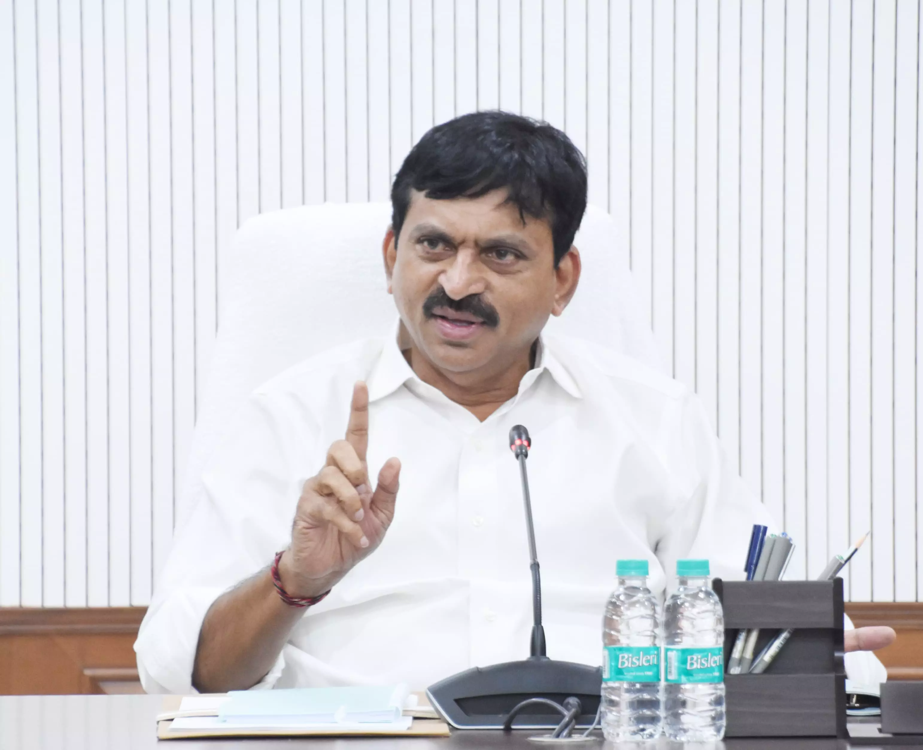 Aadhaar e-Sign to Simplify Registrations