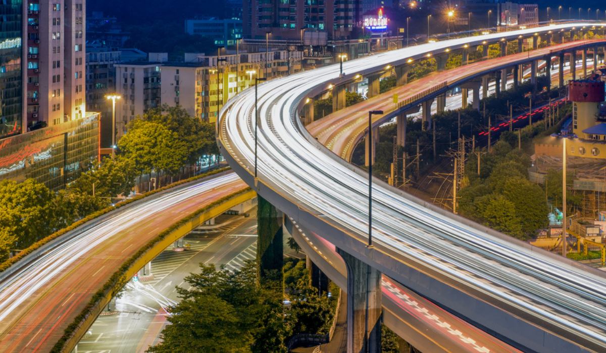 Hyderabad Developments