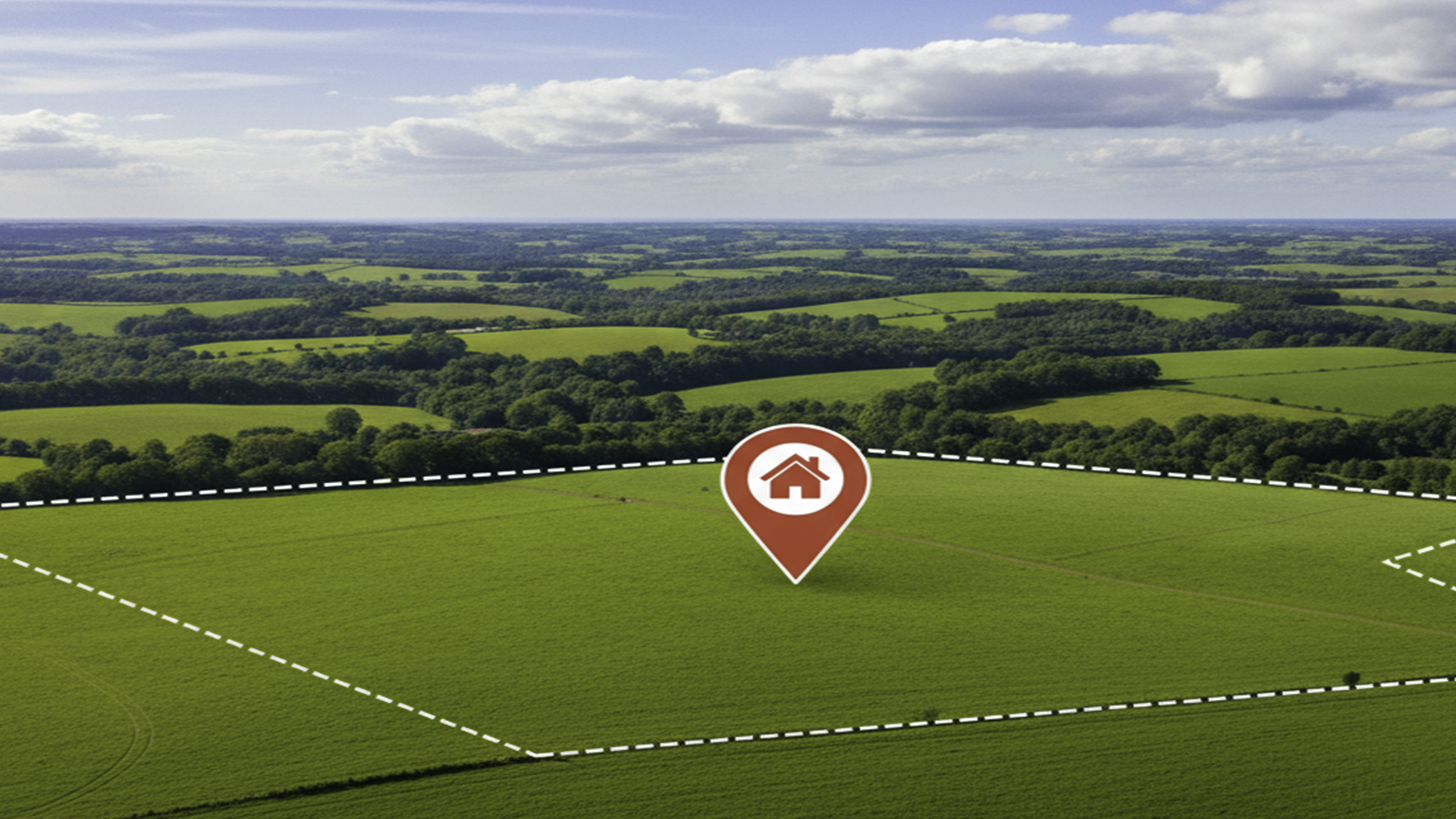 Investing in plots and villas in Hyderabad real estate market